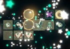 New Steam Game Is Like Balatro Meets Newgrounds-Era Flash Games