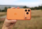 5 biggest iPhone 18 rumors rated — what to really expect at next week's Apple event