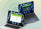 Your ExpressVPN app on Windows, Mac, and Linux just got more flexible and more reliable