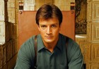 24 Years Later, Nathan Fillion’s Best Firefly Quote Is Still The Greatest In Any Space Western