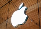 The vulnpocalypse rains iBugs down on Apple with record-setting number of patches