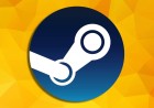 Steam Makes 10/10 Open-World Masterpiece Completely Free Until September 21
