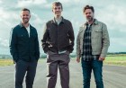 The Grand Tour season 7 presenters on 'surreal moment' of getting Jeremy Clarkson's seal of approval — 'he loves the new episodes'