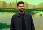 How to watch Family Full House With Rohit Sharma online from anywhere
