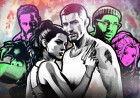 15 Biggest New Video Games Releasing This Fall That Will Define 2026