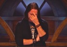 3 Years Ago, Matthew Mercer Faced His Ultimate Critical Role Test