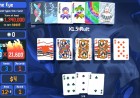 Balatro fan claims they trained Google fruit fly brain simulation to beat the game — reinforcement learning currently has the model at 20% success rate