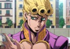 11 Best Anime You Can Stream Completely Free of Charge Right Now