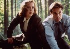 33 Years Ago, a Legendary Sci-Fi Series Redefined the Entire Genre With Just One Episode