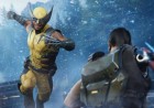 'Wolverine' Is Sony’s Bestselling Game of 2026, Despite Massive Criticism