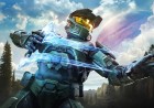 Xbox Layoffs and Studio Mergers Said to be Imminent as Huge Halo Move Rumored