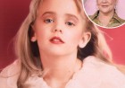 See Melissa McCarthy, Clive Owen in The Murder of JonBenét Ramsey