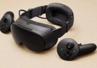 Steam Frame reviews: Great VR hardware at a tough price