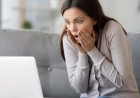 Claude Code deleted 48,000 files in 103 seconds in a dire AI agent warning