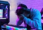 DDR5 RAM pricing appears to be spiralling out of control even more — it's 5.5x pricier than before the memory crisis, and 2027 could get worse