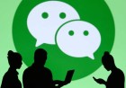 WeChat worm could pwn a friend before they even answered the call