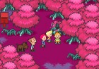 The 5 Best Games That Still Aren't Officially Available in the US