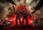 Gears of War: E-Day Story Director Laid Off Just a Week Before Early Access Launch