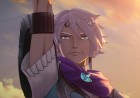 23 Fire Emblem Fortune's Weave beginner tips to help you defy fate