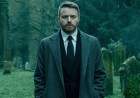 9 Essential Mick Herron Books You Must Read at Least Once