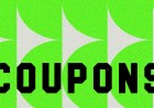 PlayStation Discount Code: Save on PS5 Games September 2026