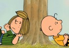 62 Years Later, the Best 'Peanuts' Quote About Love Is Still a Quintessential Comic Strip Line