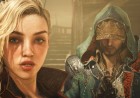 Monster Hunter Is About to Change Forever
