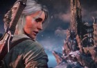 8 Best Games Like The Witcher 3