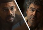 Lanterns episode 6 will finally kick off the popular show's 2026 storyline — these are the 5 huge questions it has to answer about John Stewart, Hal Jordan, and Guy Gardner