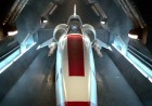 23 Years Later, the Most Addictive Sci-Fi Show Ever Made Officially Blasts Onto Free Streaming