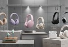 9 of the biggest new headphones and earbuds unveiled in September: Apple, Bose, Sony and more