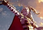 Switch 2 Officially Has 2 Exclusive GOTY Contenders In September 2026