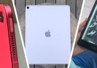 These are Amazon's 16 best-selling tablets — and which ones are worth buying