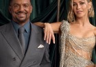 Dancing With the Stars Removes 2nd Celeb in Back-to-Back Elimination