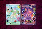 Best Buy Announces Official 'Pokémon' 30th Anniversary TCG Event With Freebies