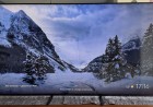 I tested Sony’s affordable Bravia 5 TV, and it offers a lot of punch for its price tag, throwing serious shade on Sony’s previous mid-range screens