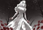 3 Games Where Your Choices Truly Matter