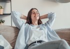 Microsoft drafts feel-good AI model guidelines and wants your input