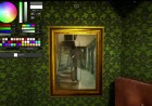 2026’s Best Selling Game 'Meccha Chameleon' Is Coming to Consoles