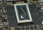 Nvidia's RTX Spark N1X launches in October for laptops and desktops — 18 or 20 CPU cores, paired with 5,120 or6,144 CUDA cores, up to 128GB of unified memory