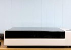 Bambu Lab R1 Review: This one stands alone