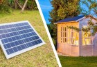 'Every solar plant is a latent data center': US startup plans to turn wasted solar energy into GPU-ready DCs in weeks, not years, without major water use