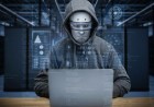 Another Artifactory CVE under attack by AI agents or humans