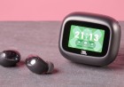 Ever wanted earbuds with a touchscreen case? Even if you haven’t, JBL's affordable Live Buds 4 are worth a look; think stellar sound and top features