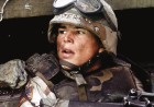 10 War Movies With The Most Realistic Combat, Ranked
