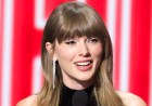 2026 MTV VMAs most viral moments: From Taylor Swift's surprise mid-show gesture to timid young fan to Madonna's shock call-out of Sabrina Carpenter