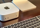 Apple Mac mini (Late 2026) Review: Strong performance, but losing its grip on value
