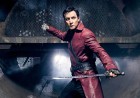 5 Near-Perfect Action Shows That Are Streaming Online for Free