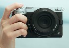 The Nikon Z5 IIC Is a Simpler but Cheaper Full-Frame Creator Camera