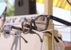 Meta ditches the camera on its newest smart glasses